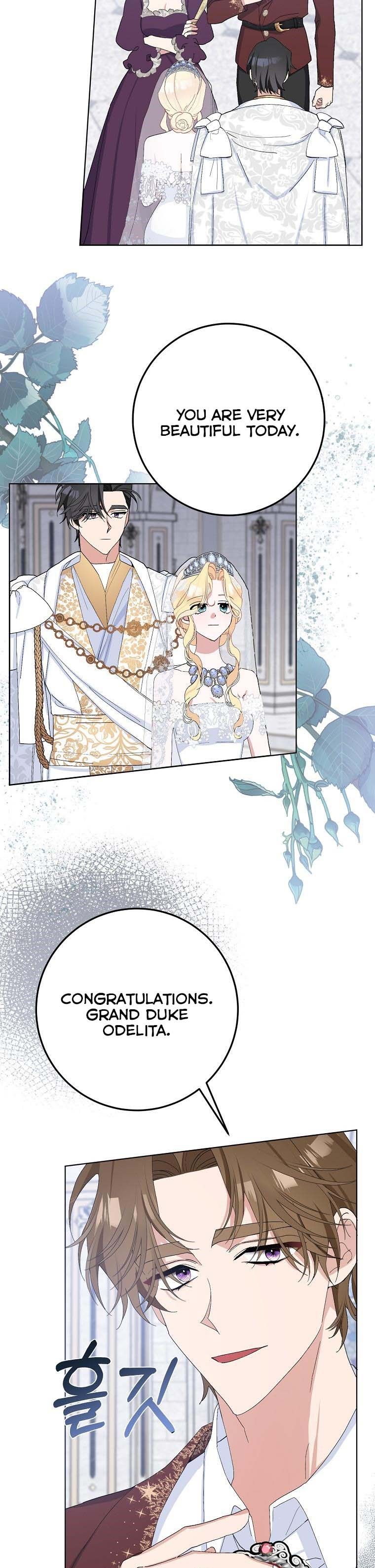 Page 19 of Chapter 34