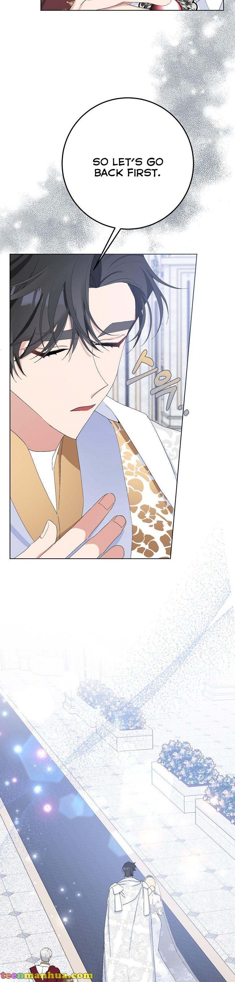 Page 20 of Chapter 34