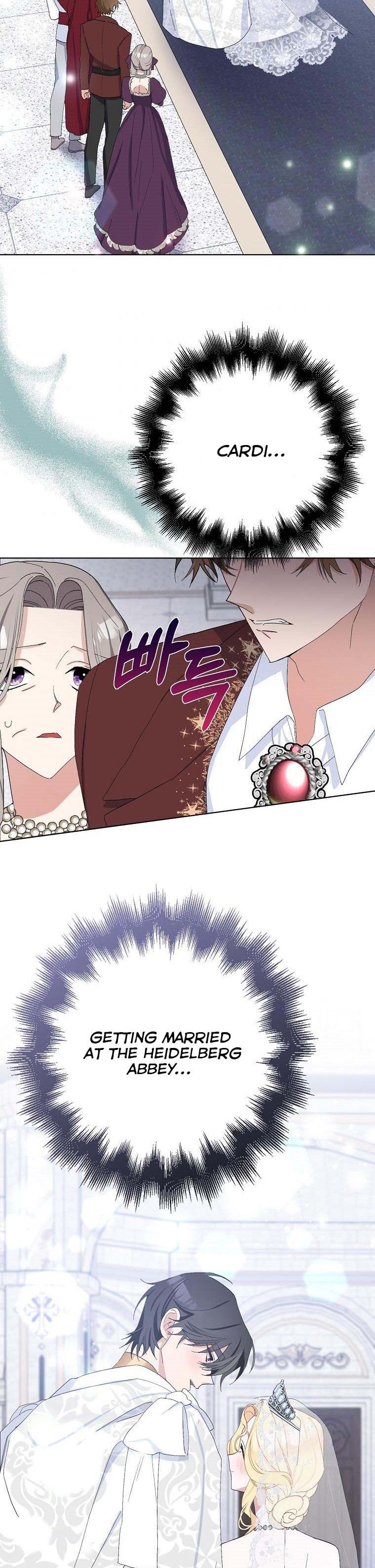 Page 21 of Chapter 34