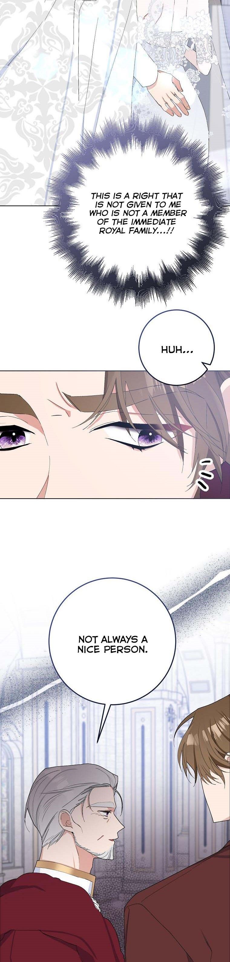 Page 22 of Chapter 34