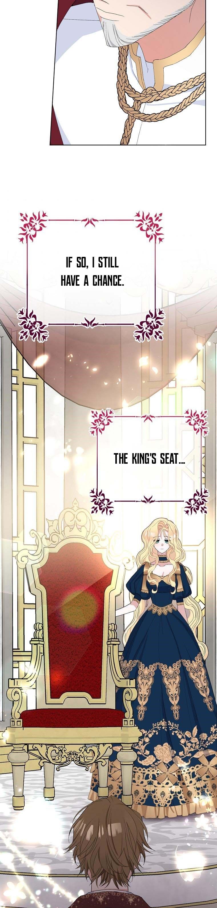 Page 24 of Chapter 34