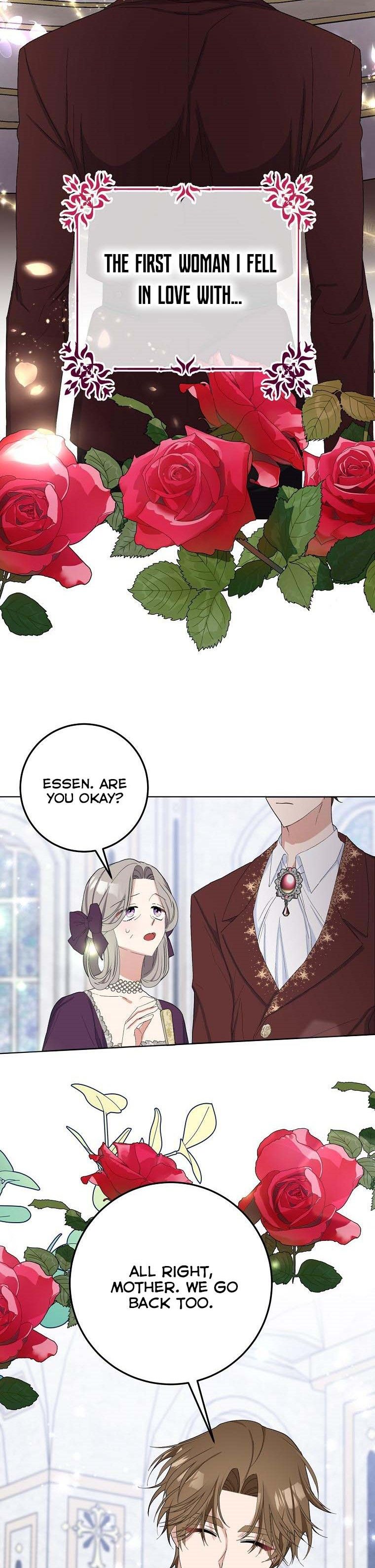Page 25 of Chapter 34