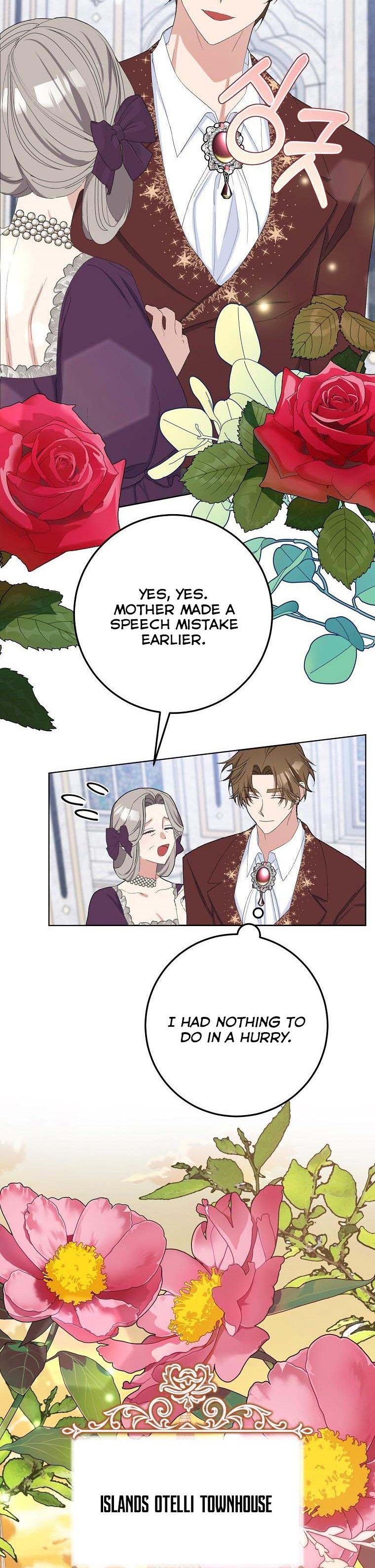 Page 26 of Chapter 34