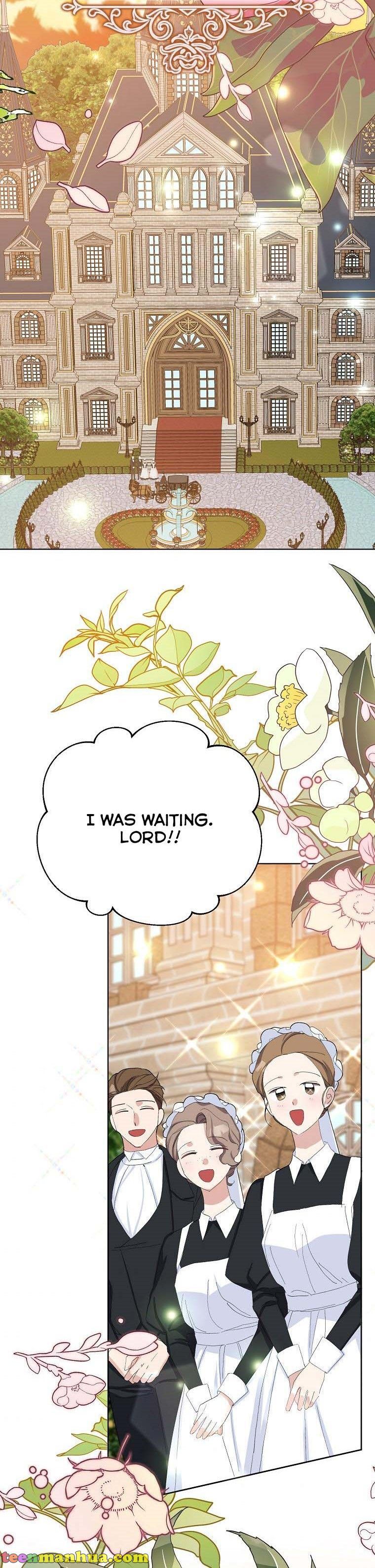 Page 27 of Chapter 34