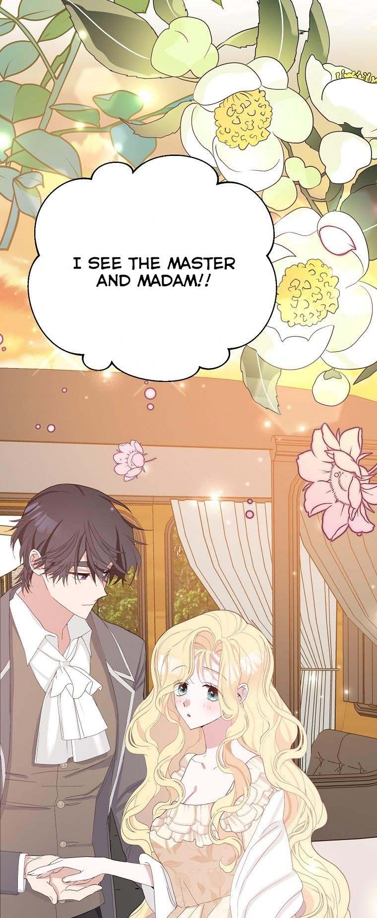 Page 28 of Chapter 34