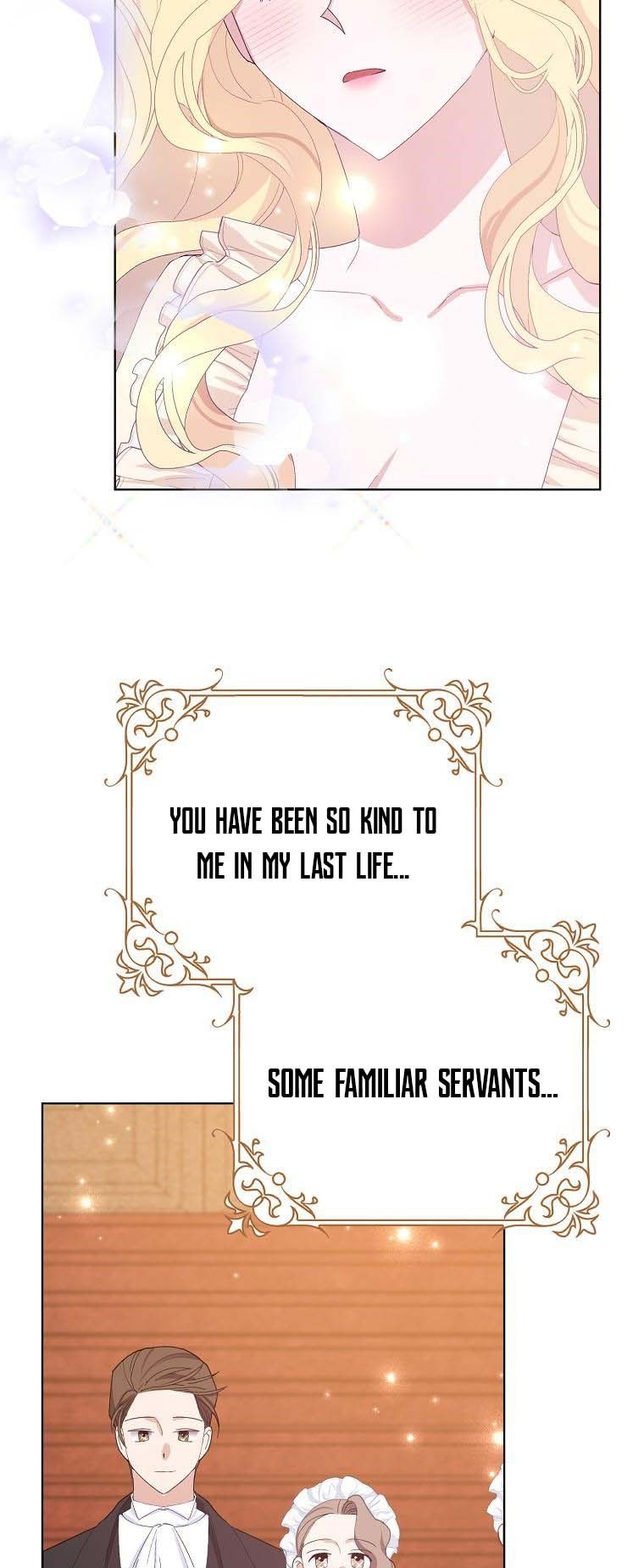 Page 30 of Chapter 34