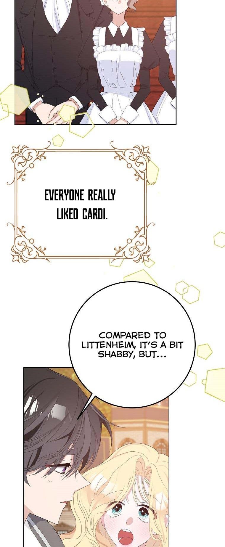 Page 31 of Chapter 34