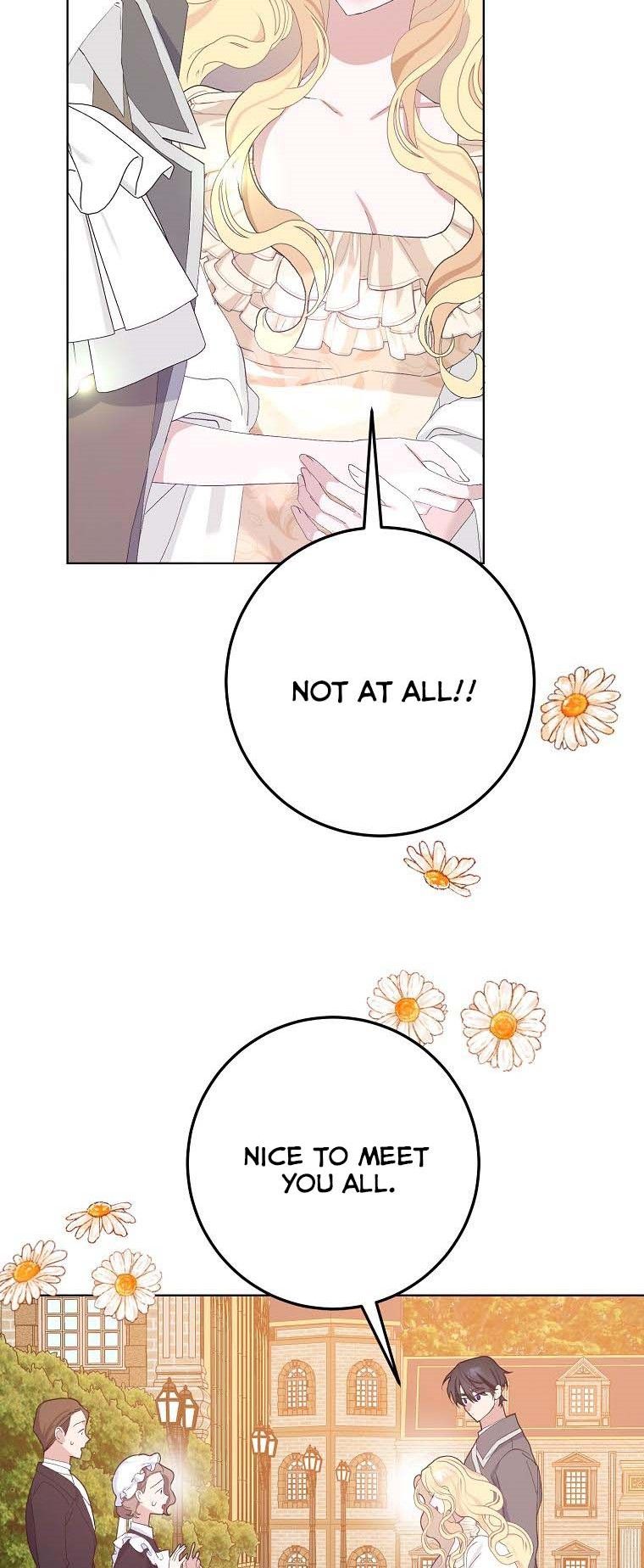 Page 32 of Chapter 34
