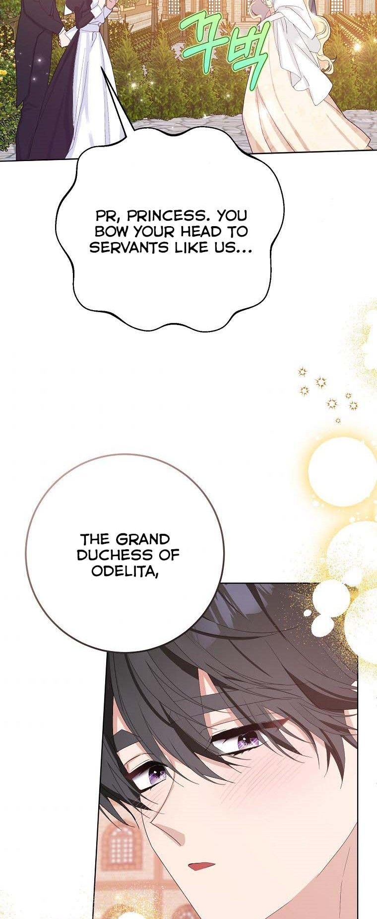 Page 33 of Chapter 34