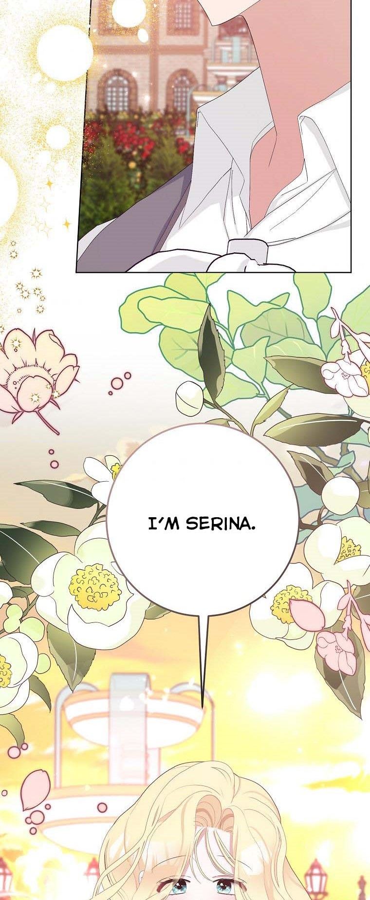 Page 34 of Chapter 34