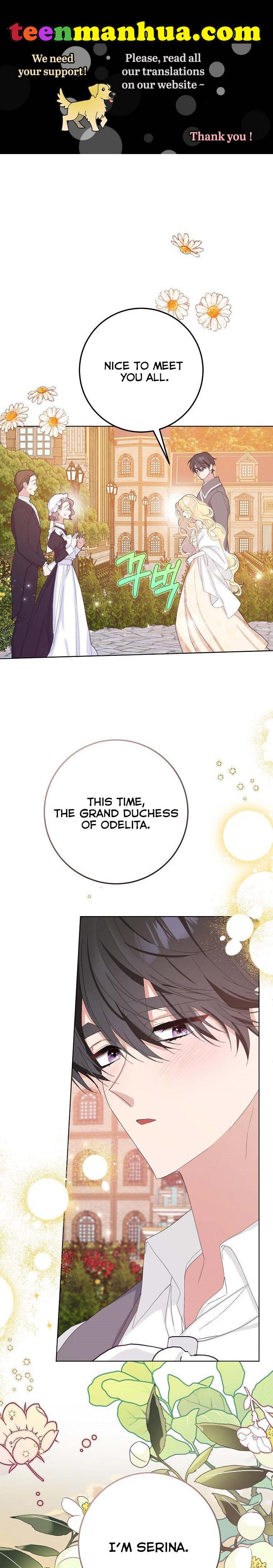 Page 1 of Chapter 35