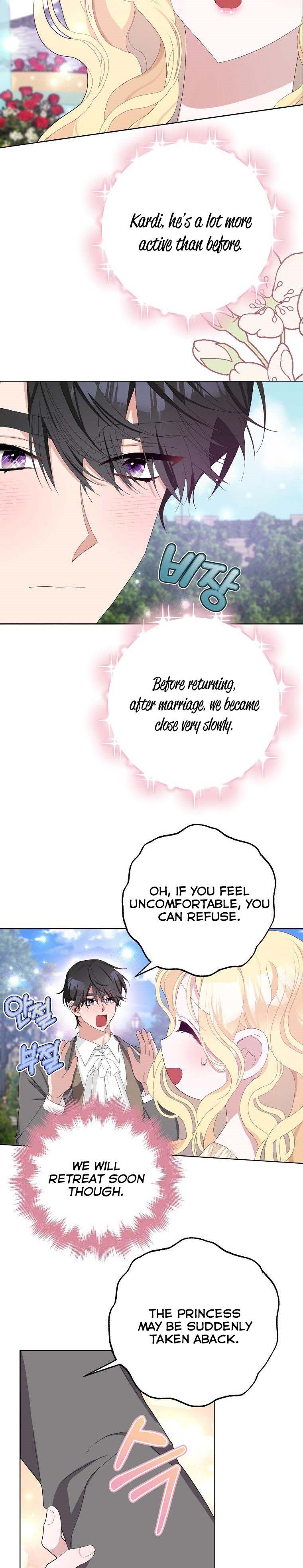 Page 4 of Chapter 35