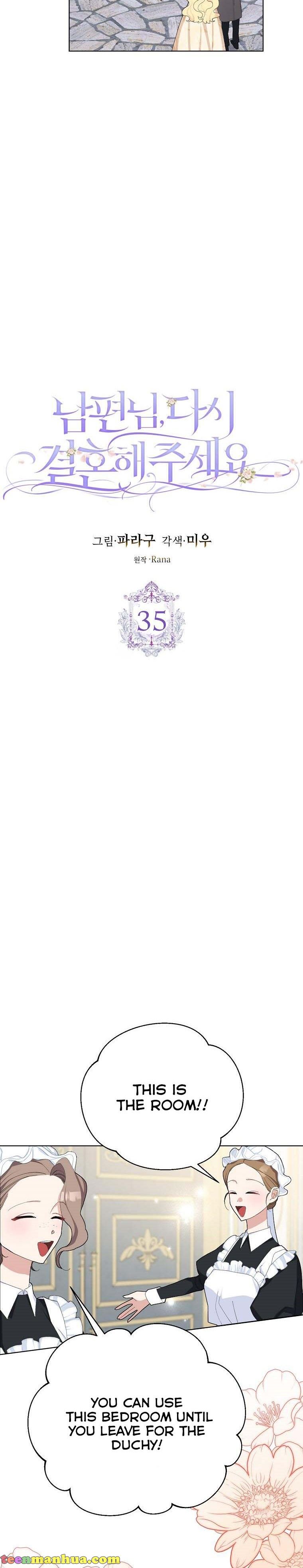 Page 7 of Chapter 35