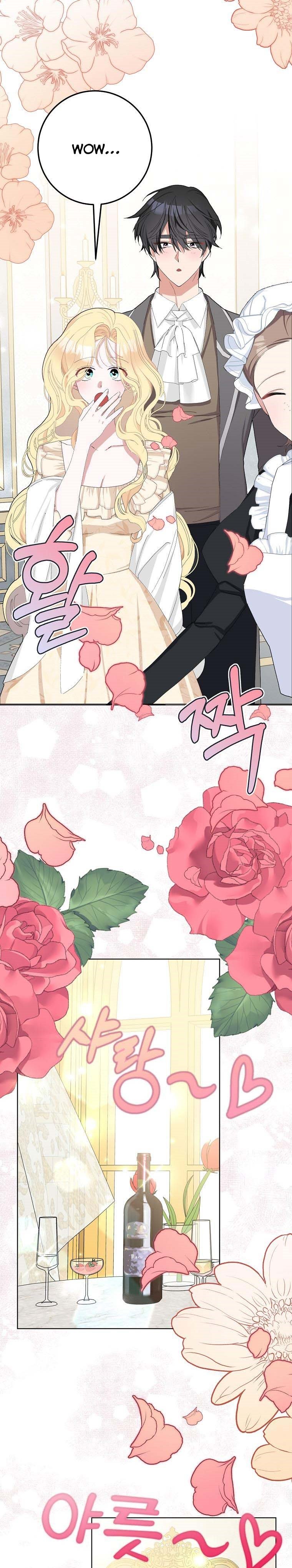 Page 8 of Chapter 35