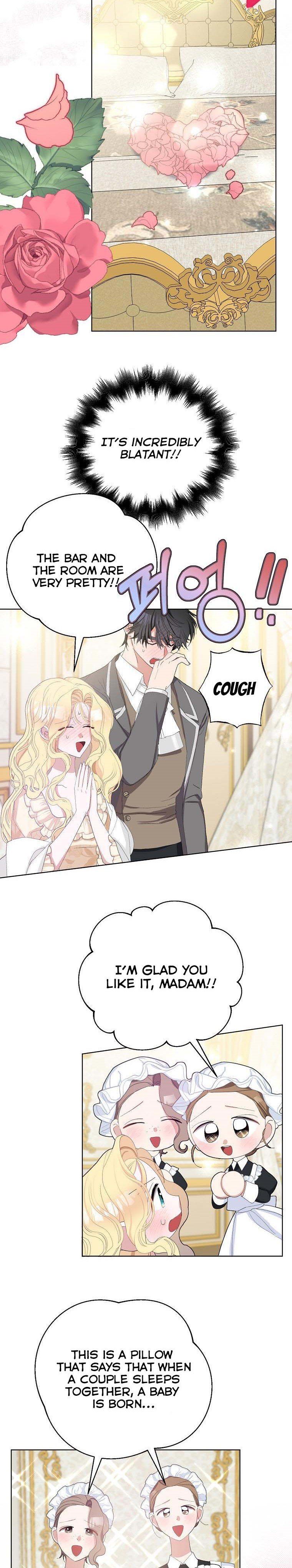Page 9 of Chapter 35