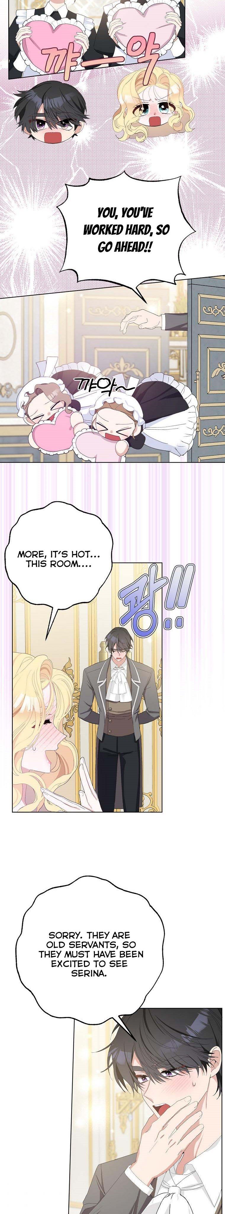 Page 10 of Chapter 35