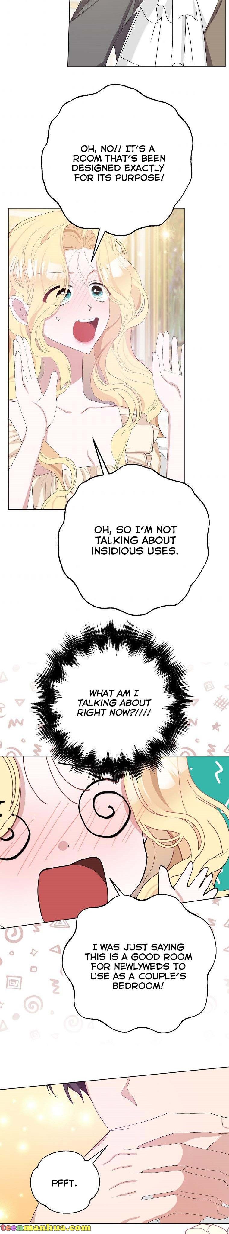 Page 11 of Chapter 35