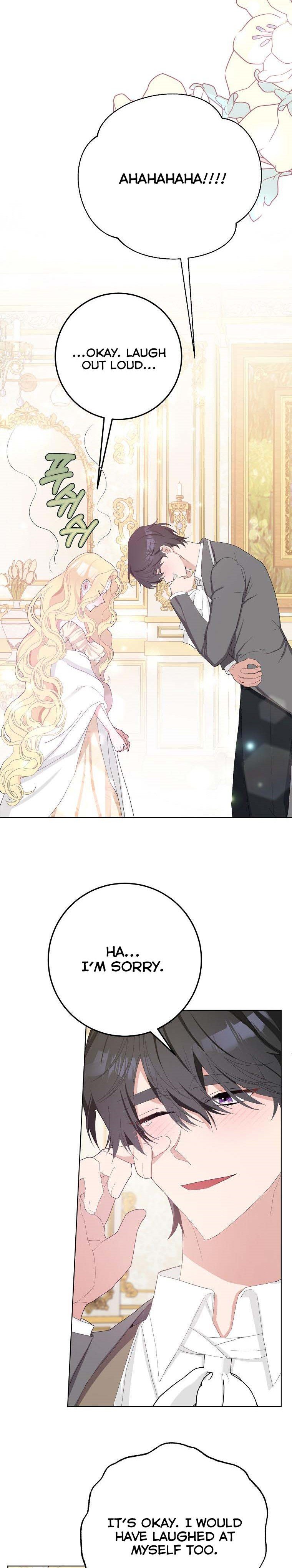 Page 12 of Chapter 35