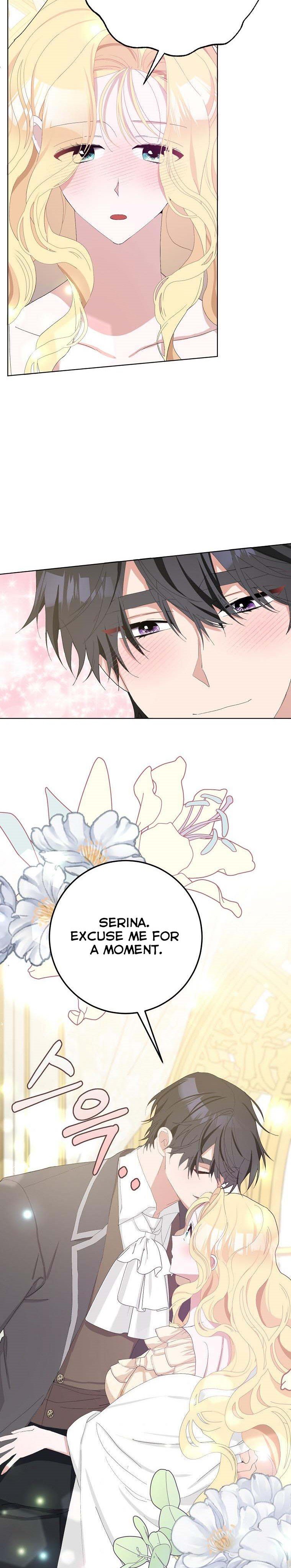 Page 13 of Chapter 35