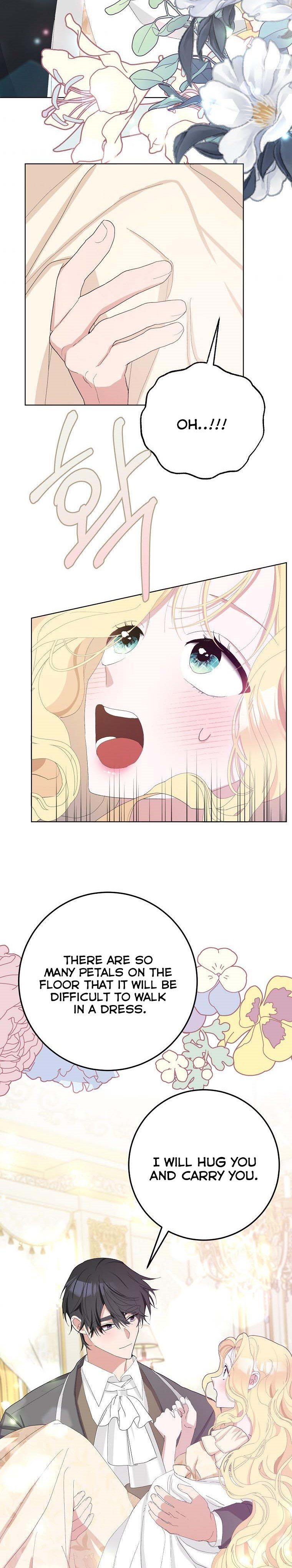 Page 14 of Chapter 35