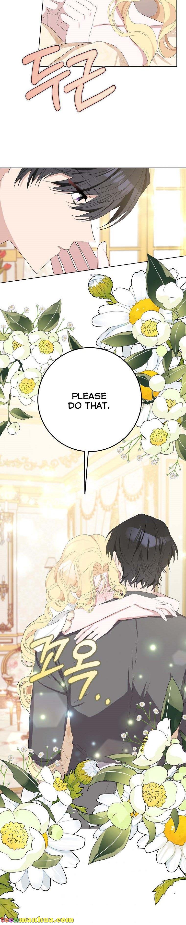 Page 16 of Chapter 35