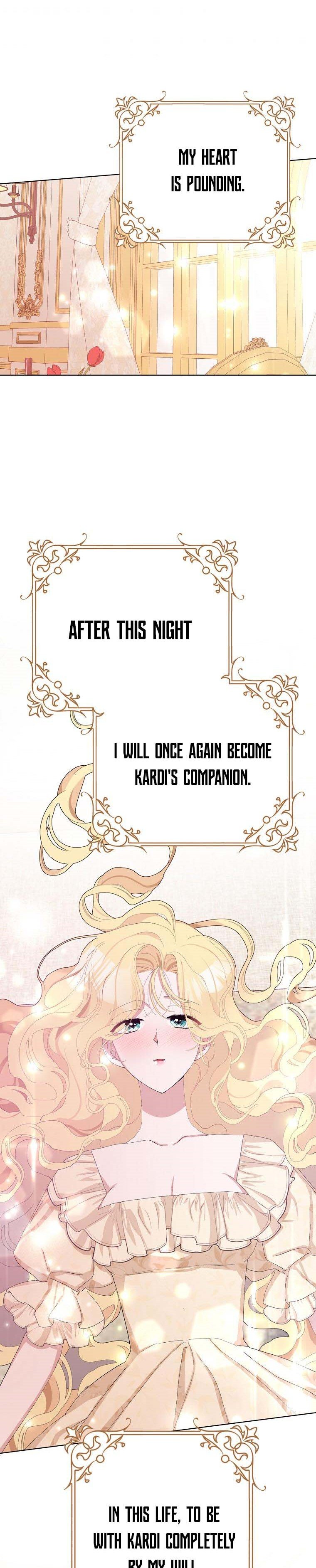 Page 17 of Chapter 35