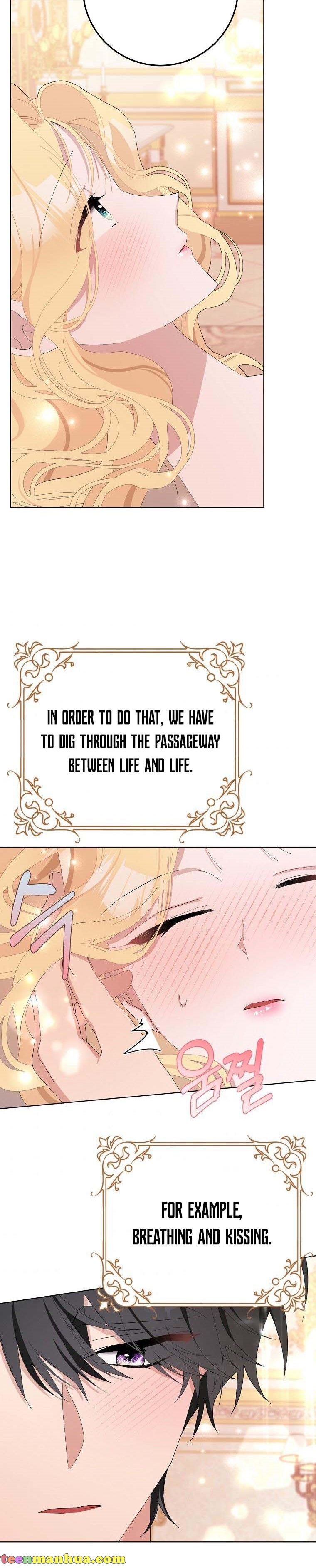 Page 19 of Chapter 35