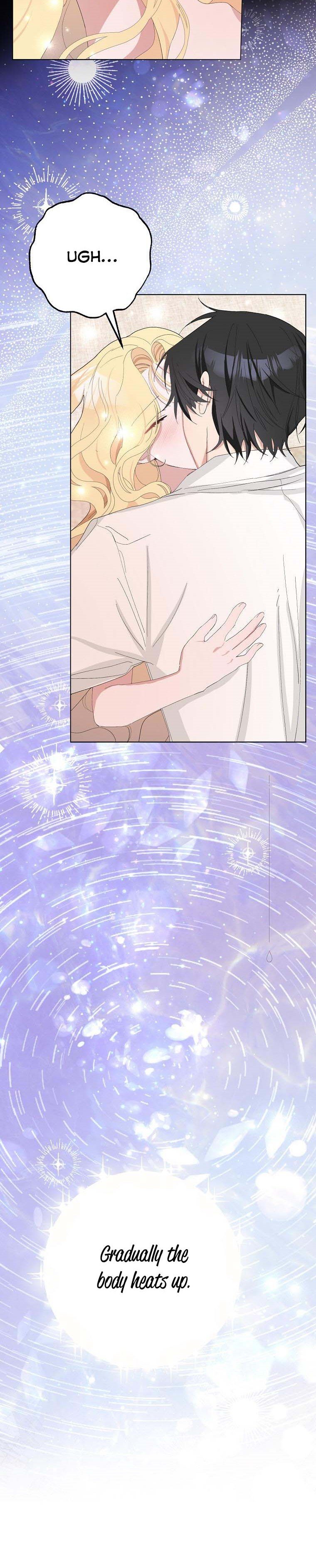 Page 21 of Chapter 35