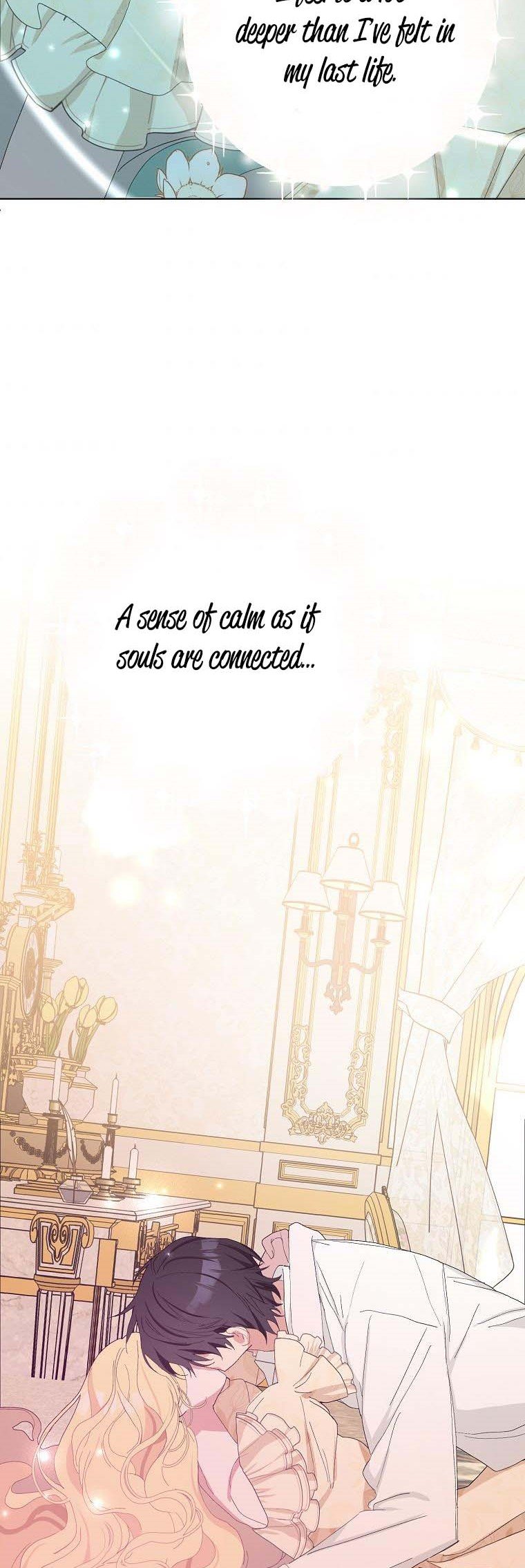 Page 23 of Chapter 35