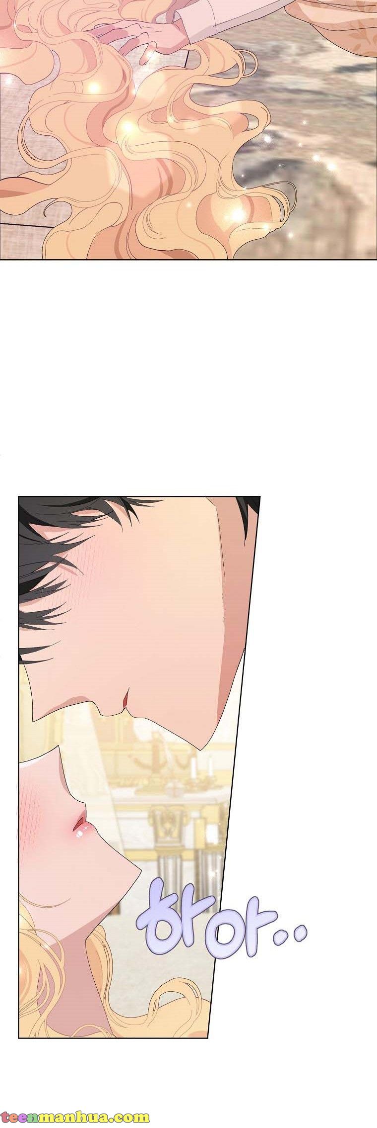 Page 24 of Chapter 35