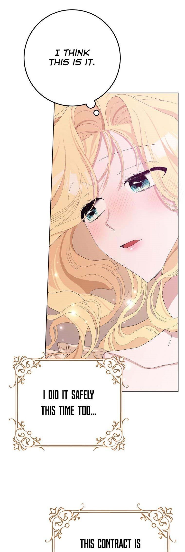 Page 25 of Chapter 35