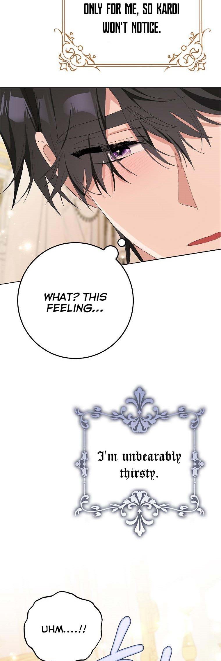 Page 26 of Chapter 35