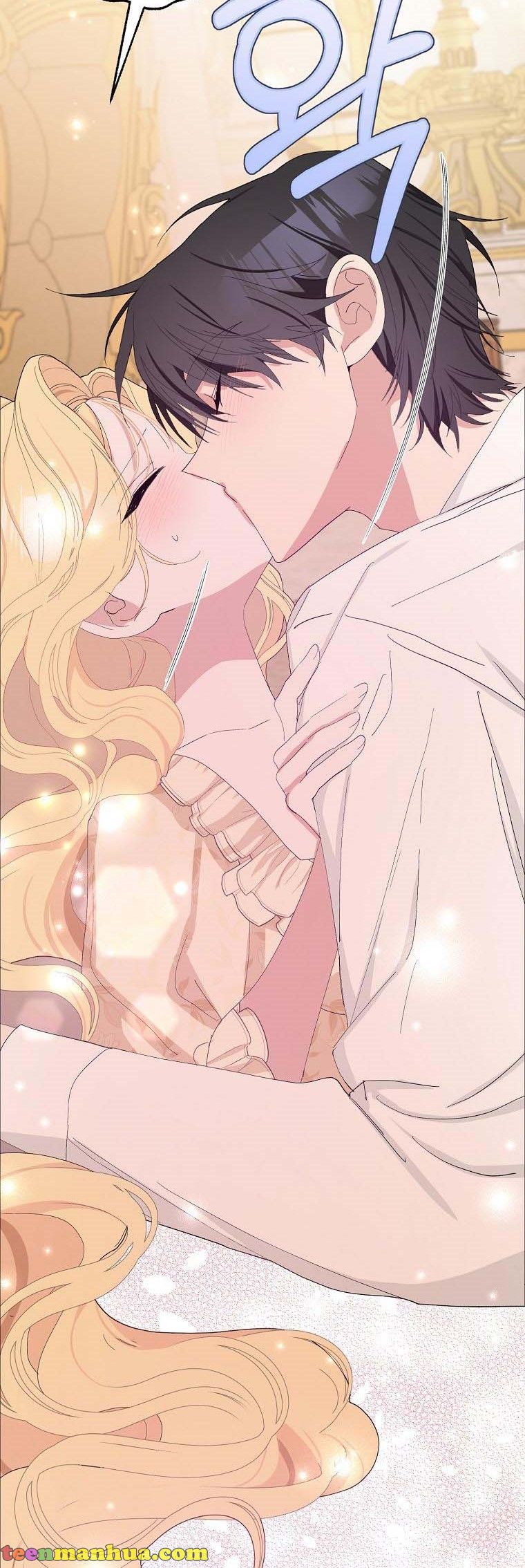 Page 27 of Chapter 35