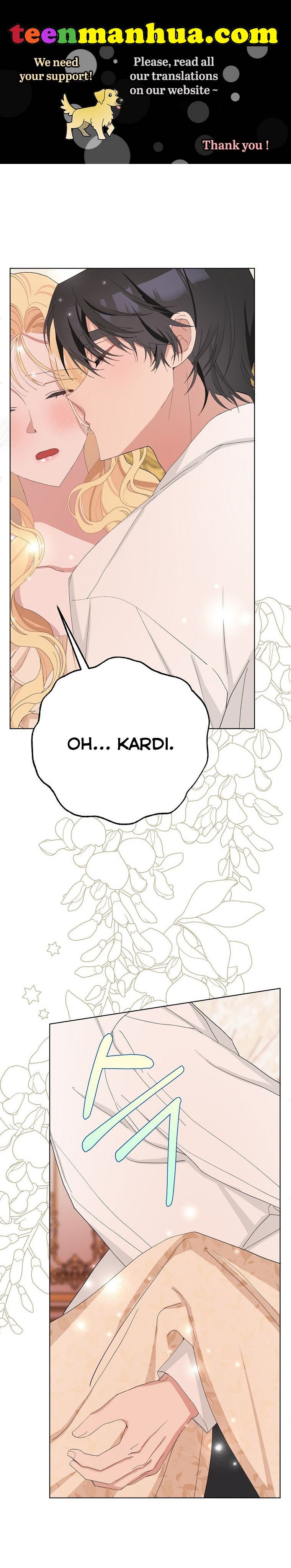 Page 1 of Chapter 36