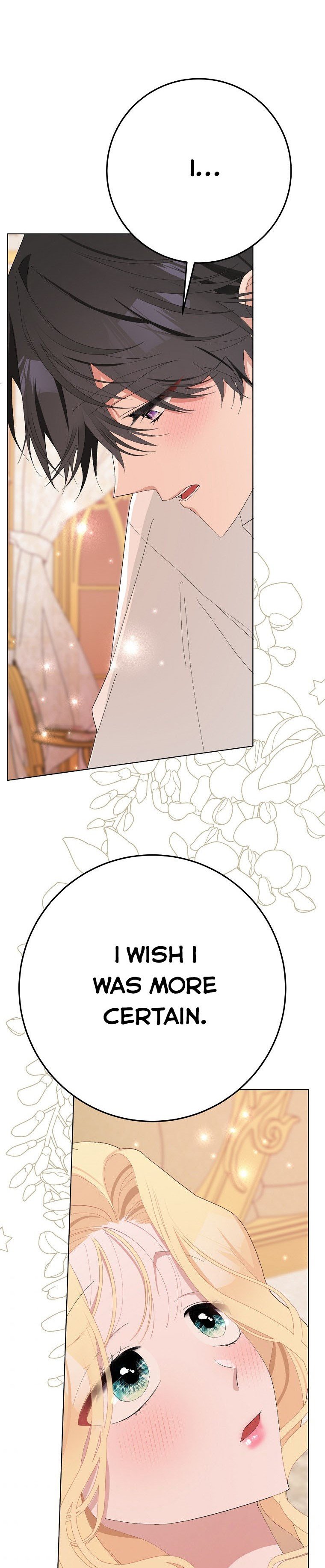 Page 2 of Chapter 36