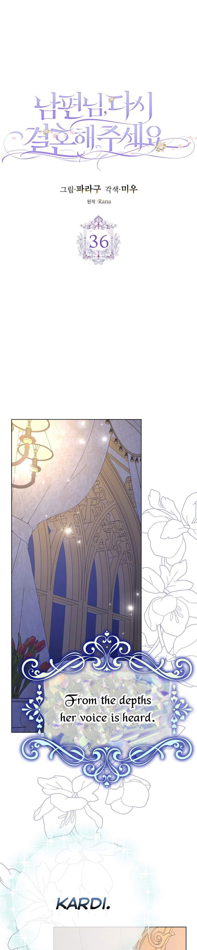 Page 4 of Chapter 36