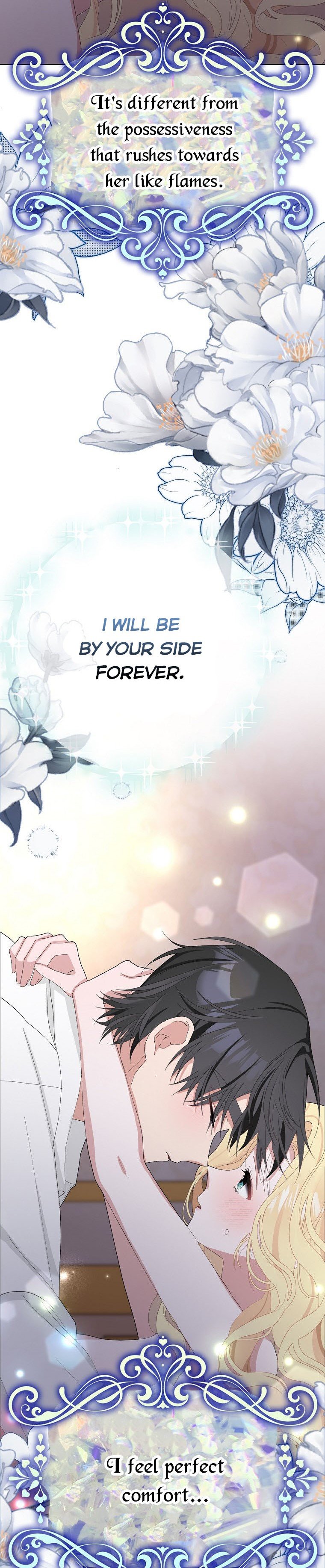 Page 6 of Chapter 36