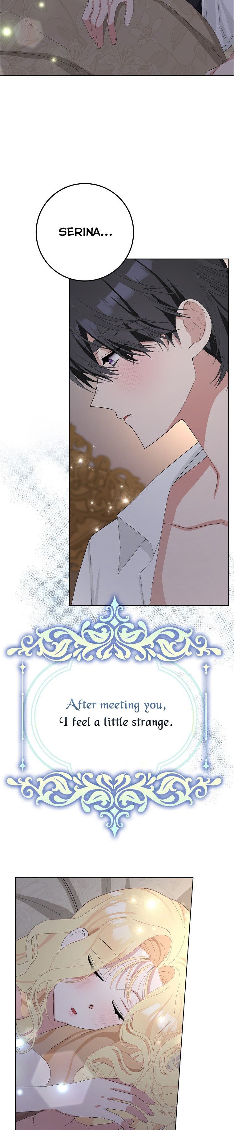 Page 8 of Chapter 36