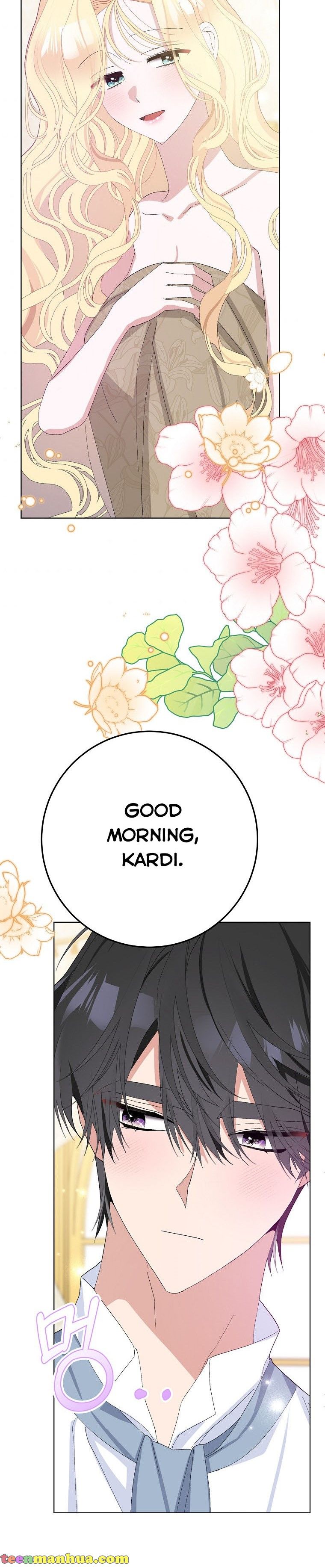 Page 12 of Chapter 36