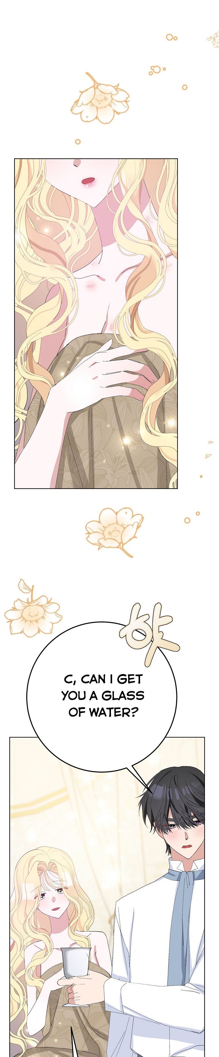 Page 13 of Chapter 36