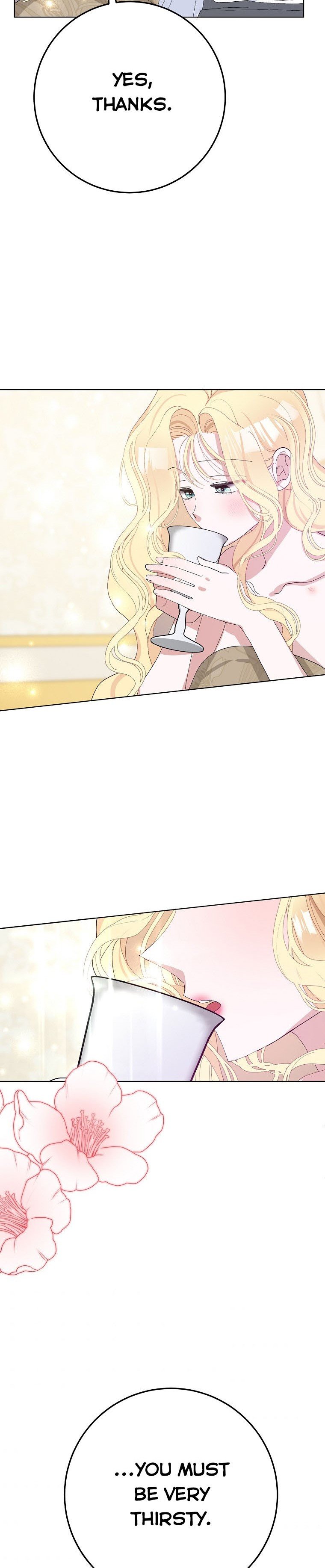 Page 14 of Chapter 36