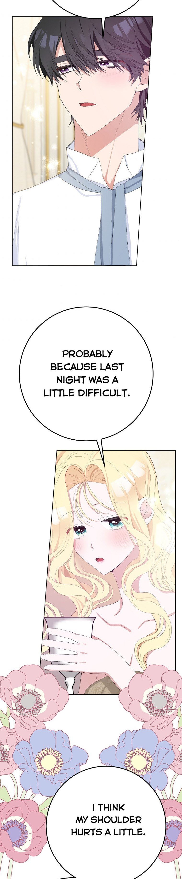 Page 15 of Chapter 36