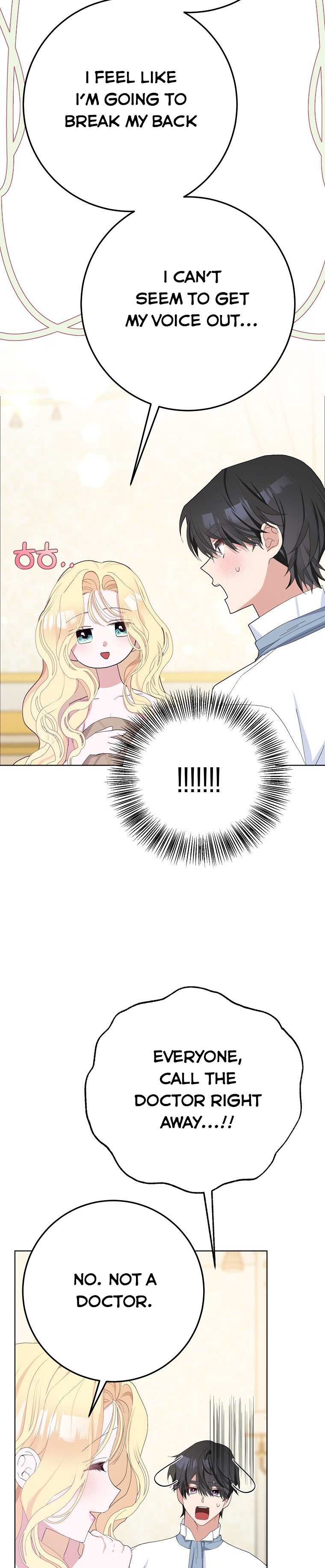 Page 16 of Chapter 36