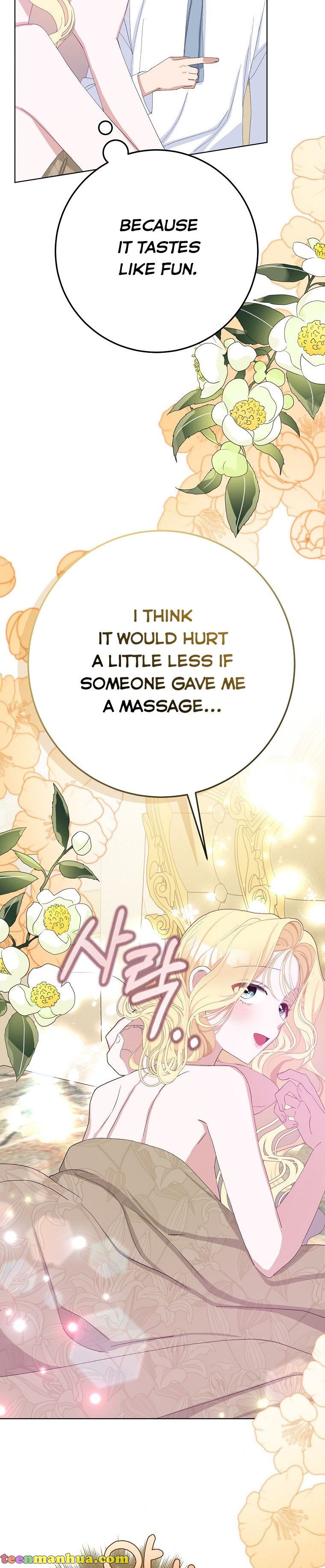 Page 17 of Chapter 36