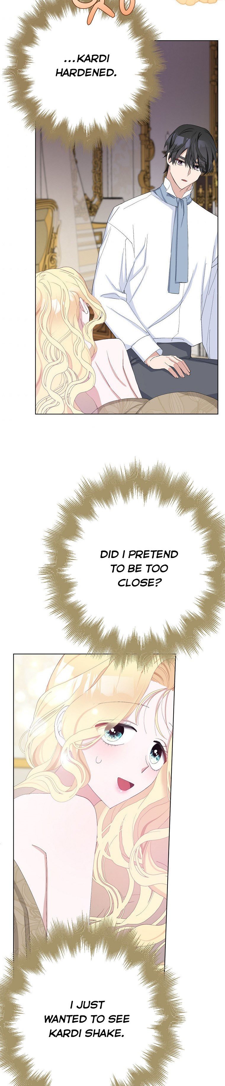 Page 18 of Chapter 36