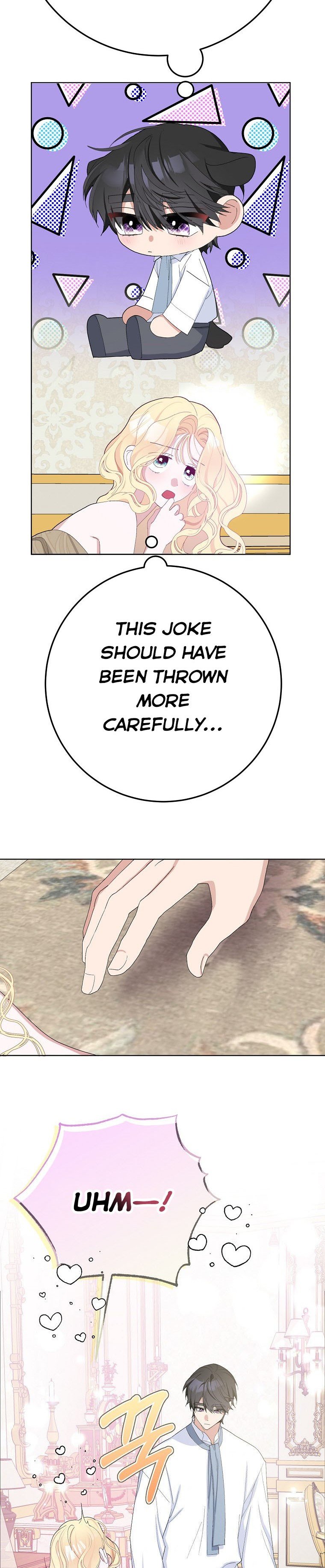 Page 20 of Chapter 36