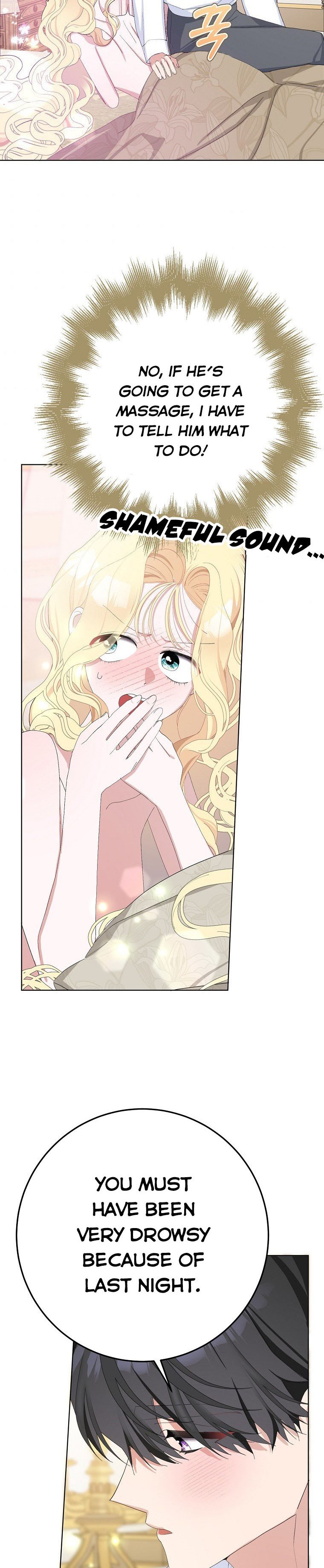 Page 21 of Chapter 36