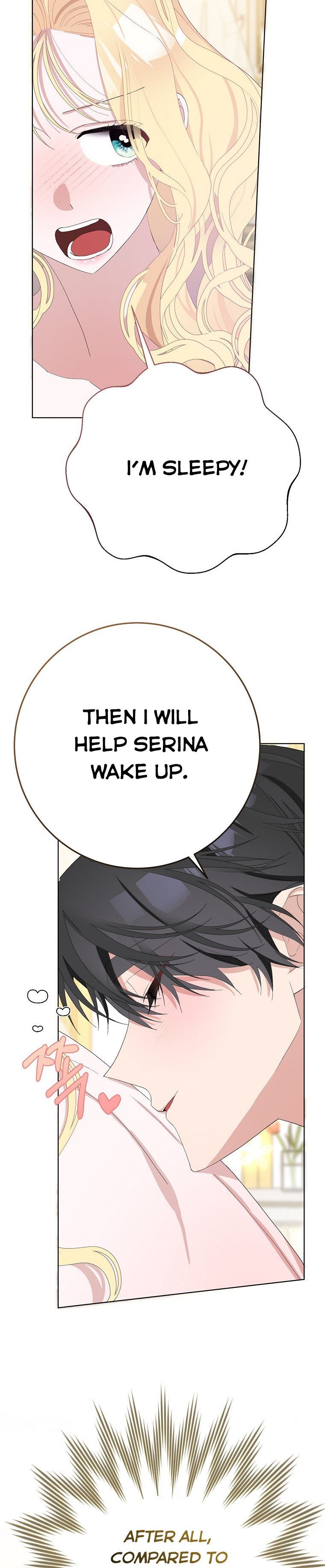 Page 23 of Chapter 36