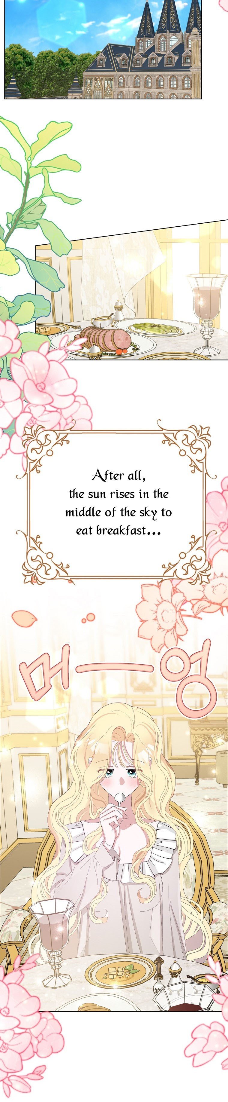 Page 25 of Chapter 36