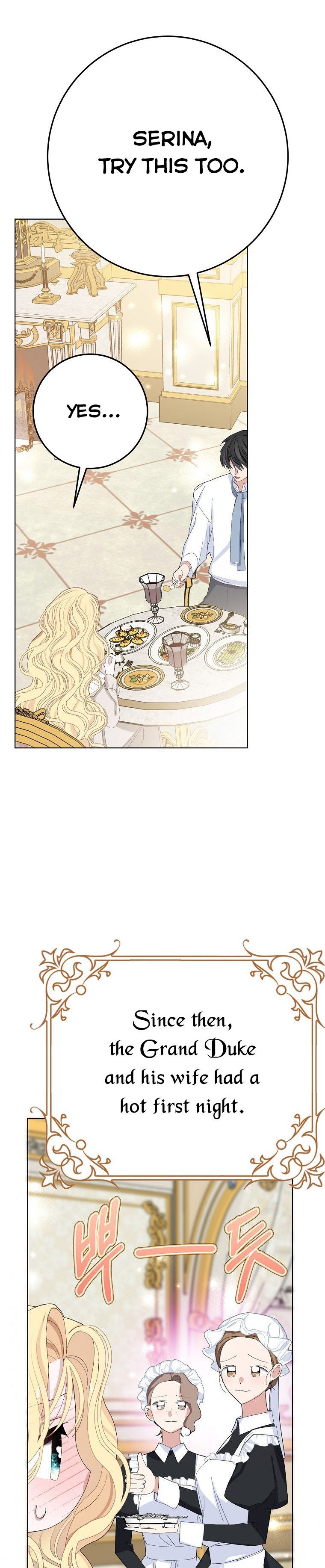 Page 26 of Chapter 36